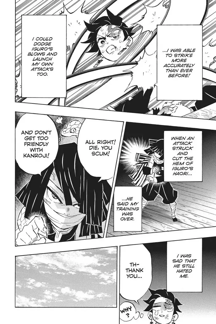 Demon Slayer Chapter 132 image 12_optimized